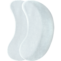 SENSAI Cellular Performance Extra Intensive Revitalising Pads SENSAI Cellular Performance Extra Intensive Revitalising Pads von Sensai
