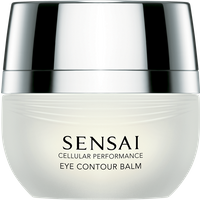 SENSAI Cellular Performance Eye Contour Balm von Sensai