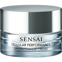 Sensai Cellular Performance Hydrachange Cream 40 ml von Sensai