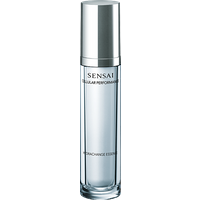 Sensai Cellular Performance Hydrachange Essence 40 ml von Sensai