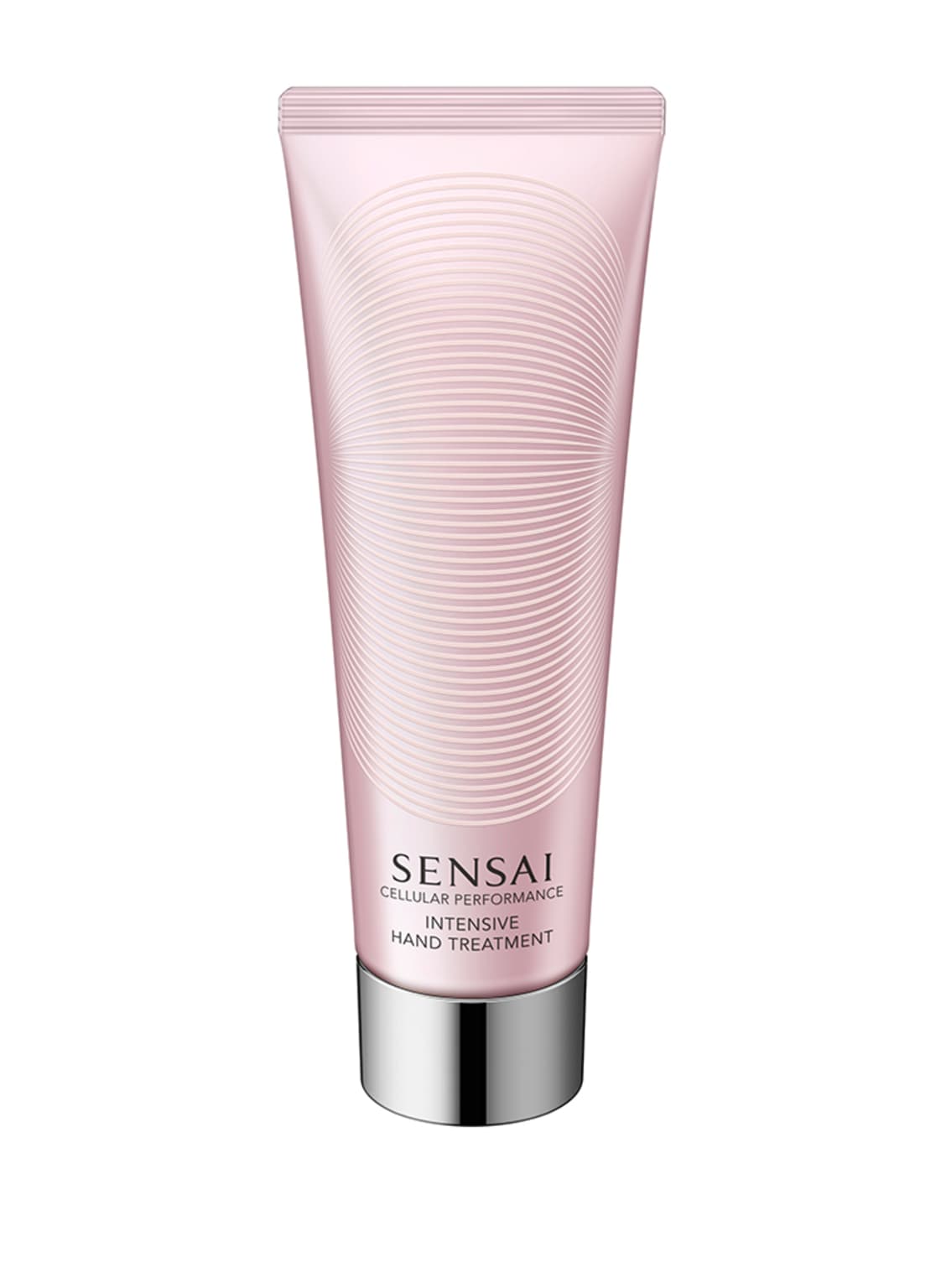 Sensai Cellular Performance Intensive Hand Treatment 100 ml Sensai Cellular Performance Intensive Hand Treatment 100 ml von Sensai