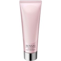 Sensai Cellular Performance Intensive Hand Treatment Handcreme von Sensai