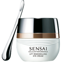 Sensai Cellular Performance Lift Remodelling Eye Cream 15 ml von Sensai