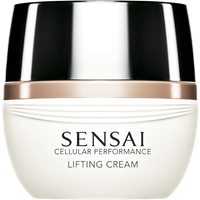 Sensai Cellular Performance Lifting Cream 40 ml von Sensai