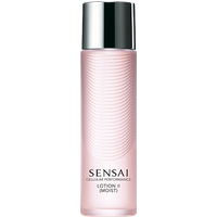 Sensai Cellular Performance Lotion II Moist 60 ml von Sensai