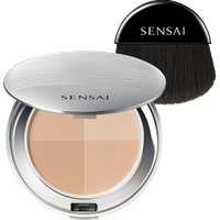 SENSAI Cellular Performance Pressed Powder von Sensai