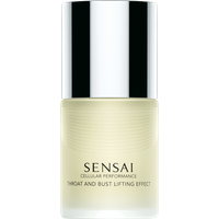 SENSAI Cellular Performance Throat & Bust Liftting Effect SENSAI Cellular Performance Throat & Bust Liftting Effect von Sensai