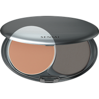 SENSAI Cellular Performance Total Finish Foundation (Refill) von Sensai