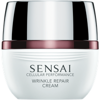 Sensai Cellular Performance Wrinkle Repair Cream 40 ml von Sensai