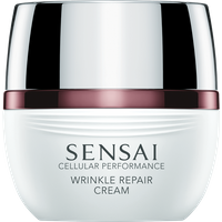 SENSAI Cellular Performance Wrinkle Repair Cream von Sensai