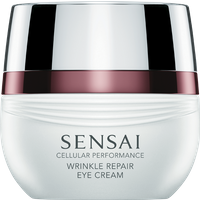 SENSAI Cellular Performance Wrinkle Repair Eye Cream von Sensai