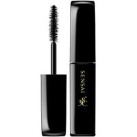 Sensai Colours Mascara 38° Lash Volumiser Mascara von Sensai