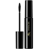 Sensai Colours Mascara 38° Mascara von Sensai