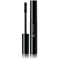 Sensai Colours 38° Seperating & Lenghtening Mascara von Sensai