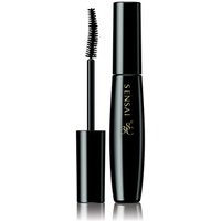 Sensai Colours 38° Volumising Mascara von Sensai