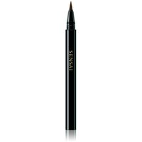 Sensai Colours Designing Eyeliner von Sensai