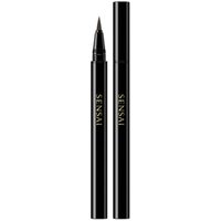 Sensai Colours Designing Liquid Eyeliner Eyeliner von Sensai