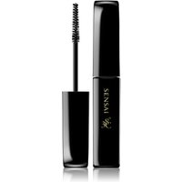 Sensai Colours Lash Lengthener Mascara von Sensai