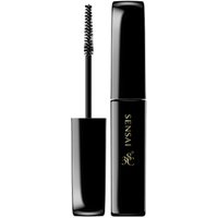 Sensai Colours Lash Lengthener Mascara von Sensai