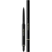 Sensai Colours Lasting Eyeliner Pencil Eyeliner von Sensai