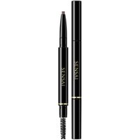 Sensai Colours Styling Eyebrow Pencil Augenbrauenstift von Sensai
