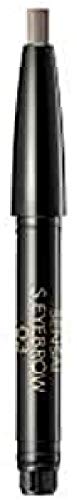 Sensai Colours Styling Augenbrauenstift Refill, 03 Taupe Brown 30 g von SENSAI