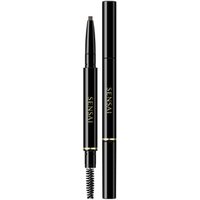 Sensai Colours Styling Eyebrow Pencil Augenbrauenstift von Sensai