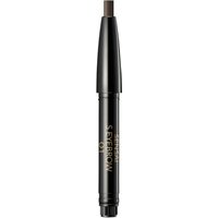 Sensai Colours Styling Eyebrow Pencil Refill Augenbrauenstift von Sensai