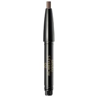 Sensai Colours Styling Eyebrow Pencil Refill Augenbrauenstift von Sensai