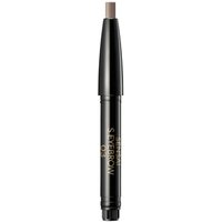 Sensai Colours Styling Eyebrow Pencil Refill Augenbrauenstift von Sensai