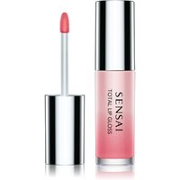 Sensai Colours Total Lip Gloss Lipgloss von Sensai