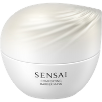 SENSAI Comforting Barrier Mask von Sensai