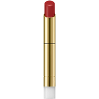 Sensai Contouring Lipstick Refill 2 g, CL02 - Chic Red von Sensai