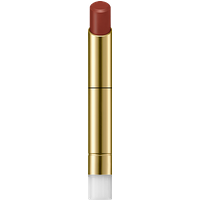 Sensai Contouring Lipstick Refill 2 g, CL03 - Warm Red von Sensai