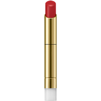 Sensai Contouring Lipstick Refill 2 g, CL04 - Neutral Red von Sensai