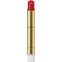 SENSAI Contouring Lipstick Refill von Sensai