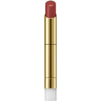 Sensai Contouring Lipstick Refill 2 g, CL05 - Soft Red von Sensai