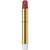 Sensai Contouring Lipstick Refill 2 g, CL06 - Rose Pink von Sensai