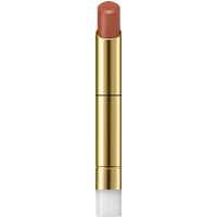 Sensai Contouring Lipstick Refill 2 g, CL11 - Reddish Nude von Sensai