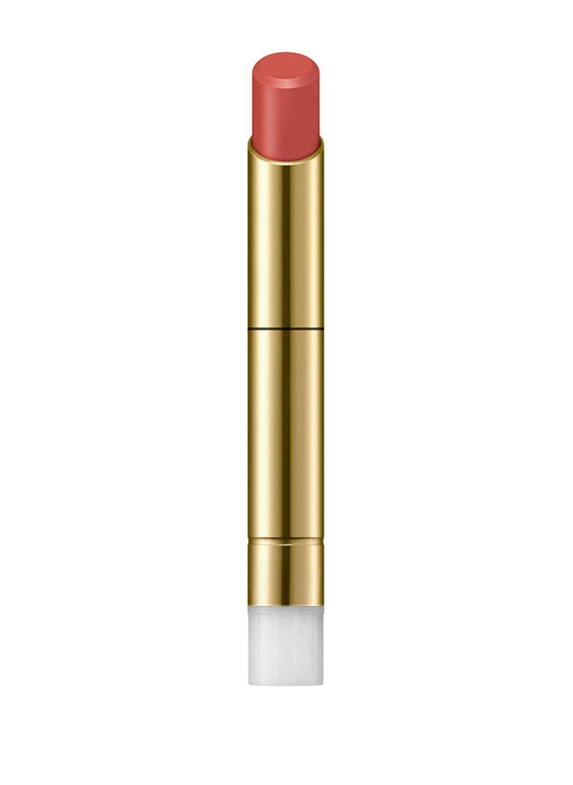 Sensai Contouring Lipstick Refill Lippenstift von Sensai