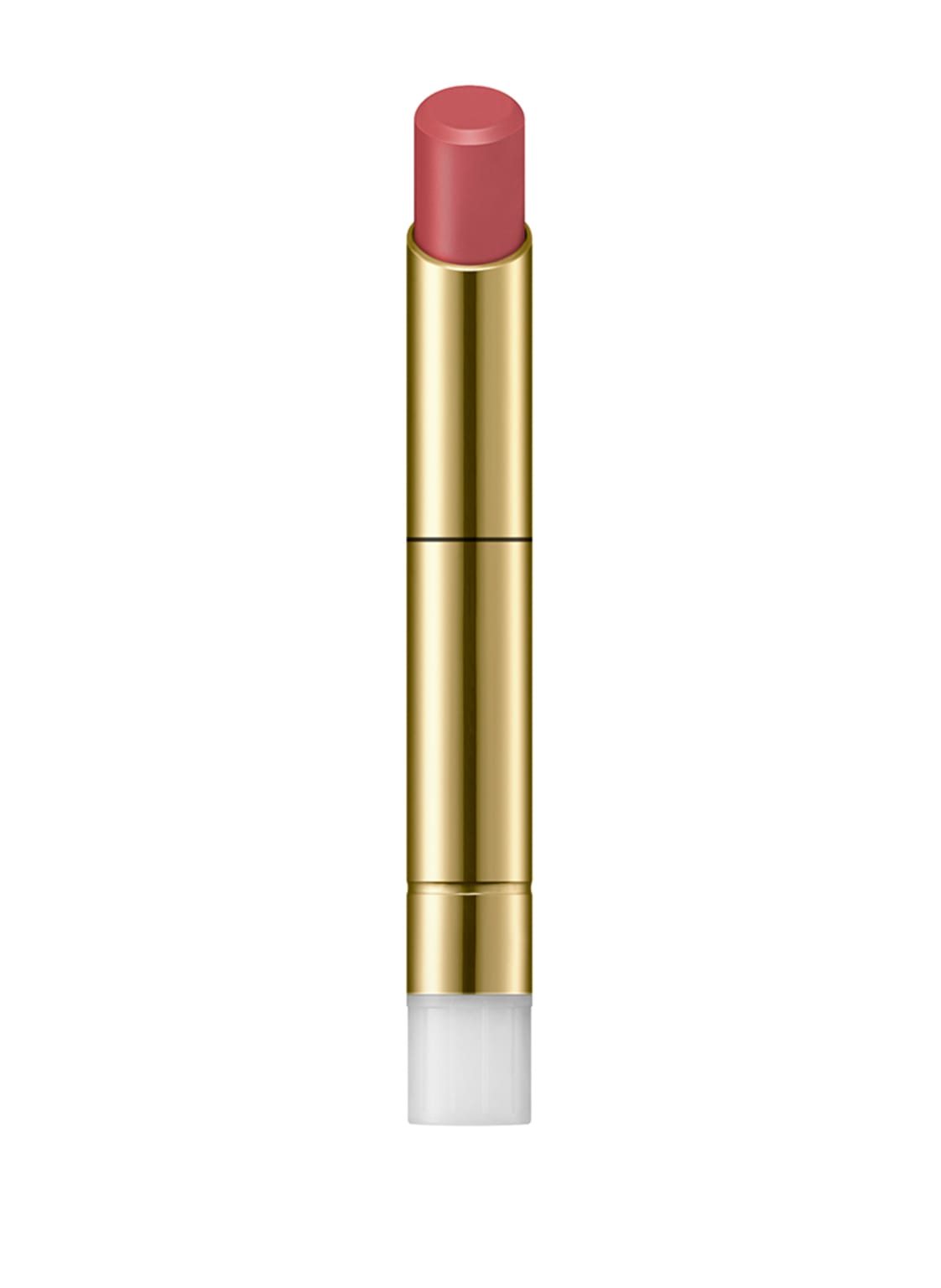 Sensai Contouring Lipstick Refill Lippenstift von Sensai