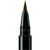 Sensai Designing Liquid Eyeliner Refill 0,6 ml, 02 - Deep Brown von Sensai