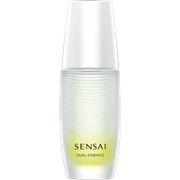 Sensai Dual Essence 30 ml von Sensai