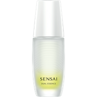 SENSAI Dual Essence von Sensai