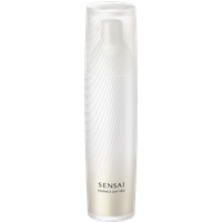SENSAI Essence Day Veil SENSAI Essence Day Veil von Sensai