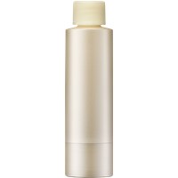 SENSAI Essence Day Veil Refill von Sensai