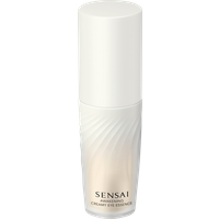 SENSAI Awakening Creamy Eye Essence von Sensai