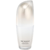 SENSAI Expert Items Comforting Barrier Essence von Sensai