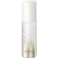 Sensai Expert Items Lift Focus Essence 40 ml von Sensai