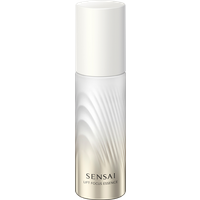 SENSAI Expert Items Lift Focus Essence von Sensai